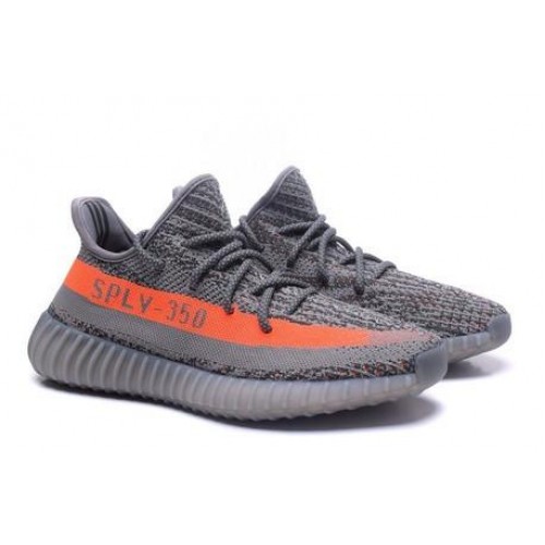 yeezys beluga 1.0